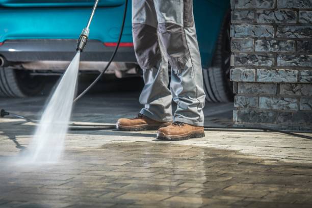 Best Machinery and Equipment Cleaning  in Ruleville, MS