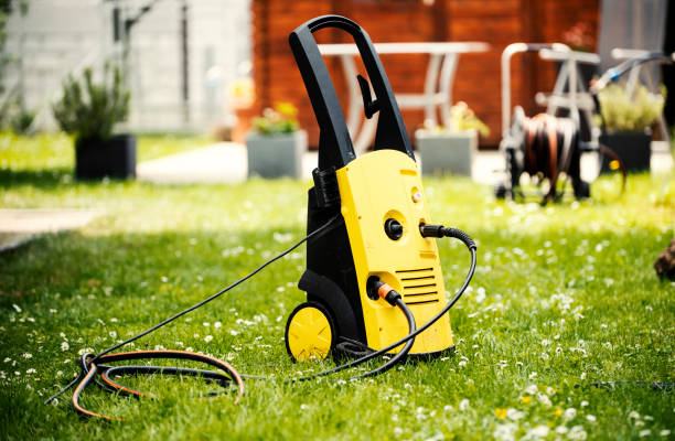 Trusted Ruleville, MS  Pressure Washing Services Experts